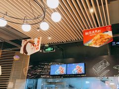 -避风塘(嘉兴八佰伴店)