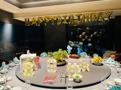 -百富源·海鲜辽菜(浑河堡店)