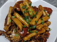 -妈妈的小作坊(陈家镇店)