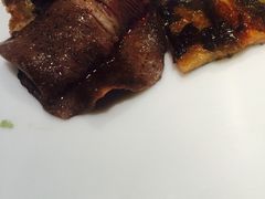 -大渔之观(安贞店)