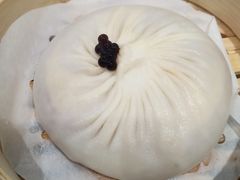 -蒋公馆家宴(江阴店)