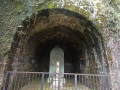 -白鹿洞书院