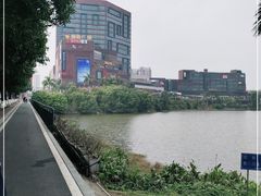 -和信广场(狮山店)