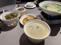 -徐记海鲜(梅溪新天地店)