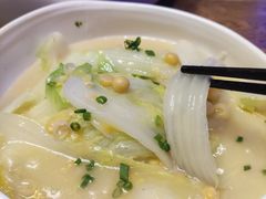 -爱啤精酿·民谣酒馆(滨江店)