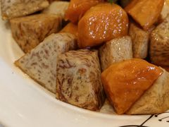 -外沙富龙城酒楼(老街店)