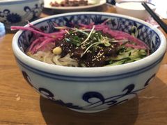 -故宫餐厅(景运门店)