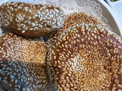 -南门四季铜锅涮肉(大屯·北苑店)