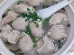 -鑫旺旺汤包(总店)