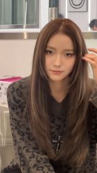 -5M HAIR SALON