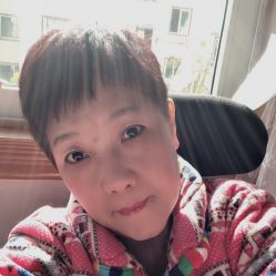 -镁连社·美联社