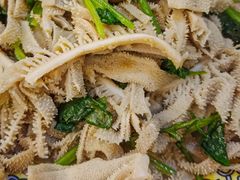 -聚德华天烤肉季·宴会厅(什刹海总店)