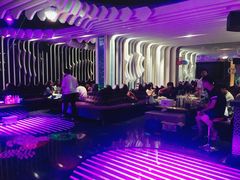 -维纳斯KTV(荣兴广场店)