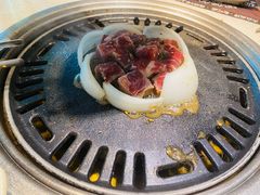 -猫抓烤肉(春熙路店)