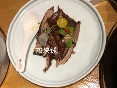 -香浙汇(望京店)