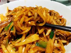 -壹盏灯(惠农店)