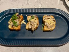 -必胜客(会展店)