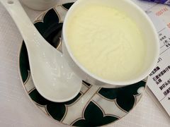 -福满楼·海鲜酒家(福永益田店)