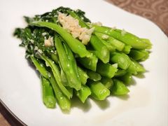 -泰丰楼(前门西大街店)