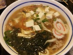 -大江户日本料理(吕厝店)