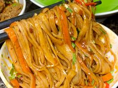 -皇城老妈火锅(琴台店)