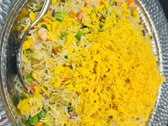 -鹅村长(江中店)