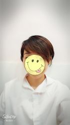 -愉己冥想·护发专门店
