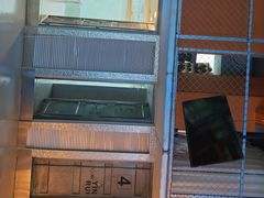 -银锐24h健身·美式旗舰店