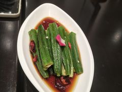 -勺园中餐厅