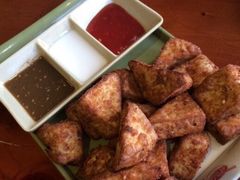 -美玲拉面(鞍山西道店)