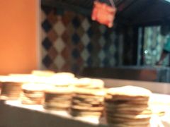 -巴依老爷·新疆美食(上城区天城路店)