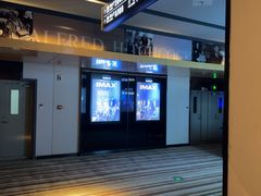 -博纳国际影城IMAX(中央大道店)