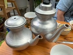 -尼玛藏家风味园(阿山食城店)