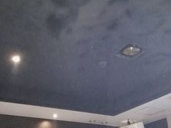 -新星KTV(友谊国际大厦店)