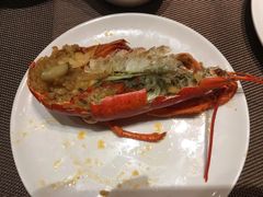 -万达瑞华酒店美食汇自助餐厅(楚河汉街店)