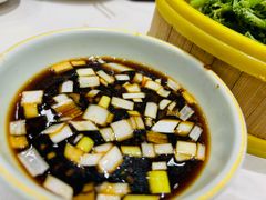 -白府牛罩(总店)