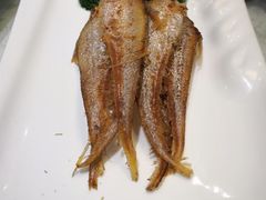 -利鸿私宴(南京路步行街店)