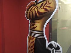 -新影联·华谊兄弟影院(望京店)