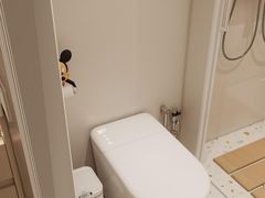 -聚通装潢(浦东旗舰店)