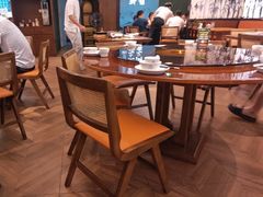 -小户人家(循礼门南国中心店)
