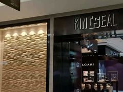 -麦凯乐(尚志大街店)