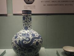 -太原市博物馆