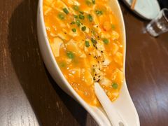 -梧桐树下(云锦世家店)