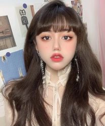 -P.STYLE派斯造型