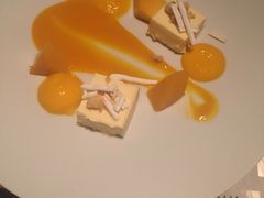 iphone_upload_pic-广州四季酒店·佰鲜汇·现代法餐