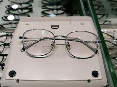 -锦泉眼视光中心(海珠广场店)