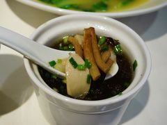 -文杏酒楼(一品天下店)