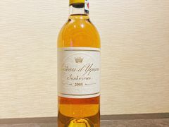 -北京四季酒店·采逸轩