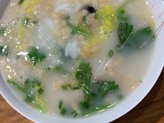 -苏小柳手作点心(控江旭辉分院)