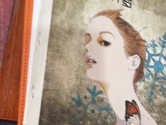 -剧狐剧本杀·月球探案馆(人民广场1号店)